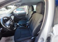 SKODA KAMIQ 1.0 TSI 110 CV DSG EMOTION 5P