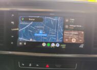 SEAT ATECA 1.0 TSI 110 C VSTYLE GO 5P.