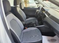SEAT ARONA 1.0 TSI 115 CV STYLE EDITION ECO 5P