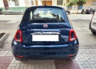 FIAT 500 1.0 HYBRID 70 CV CULT 3P.