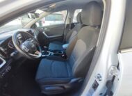 KIA XCEED 1.0 TGDI 100 CV DRIVE 5P.