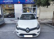 RENAULT CLIO 0.9 TCE 75 CV BUSINESS 5P