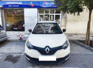 RENAULT CAPTUR 0.9 TCE 90 CV LIFE 5P