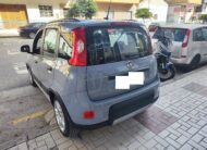 FIAT PANDA 1.0 GSE 70 CV HYBRID CITY LIFE 5P.
