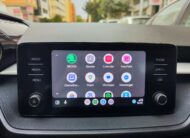 SKODA FABIA 1.0 MPI 80 CV AMBITION 5P.