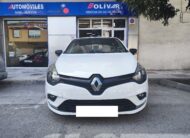 RENAULT CLIO 0.9 TCE 75 CV BUSINESS 5P