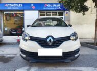 RENAULT CAPTUR 0.9 TCE 90 CV LIFE 5P