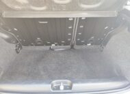 FIAT PANDA 1.0 GSE 70 CV HYBRID CITY LIFE 5P.