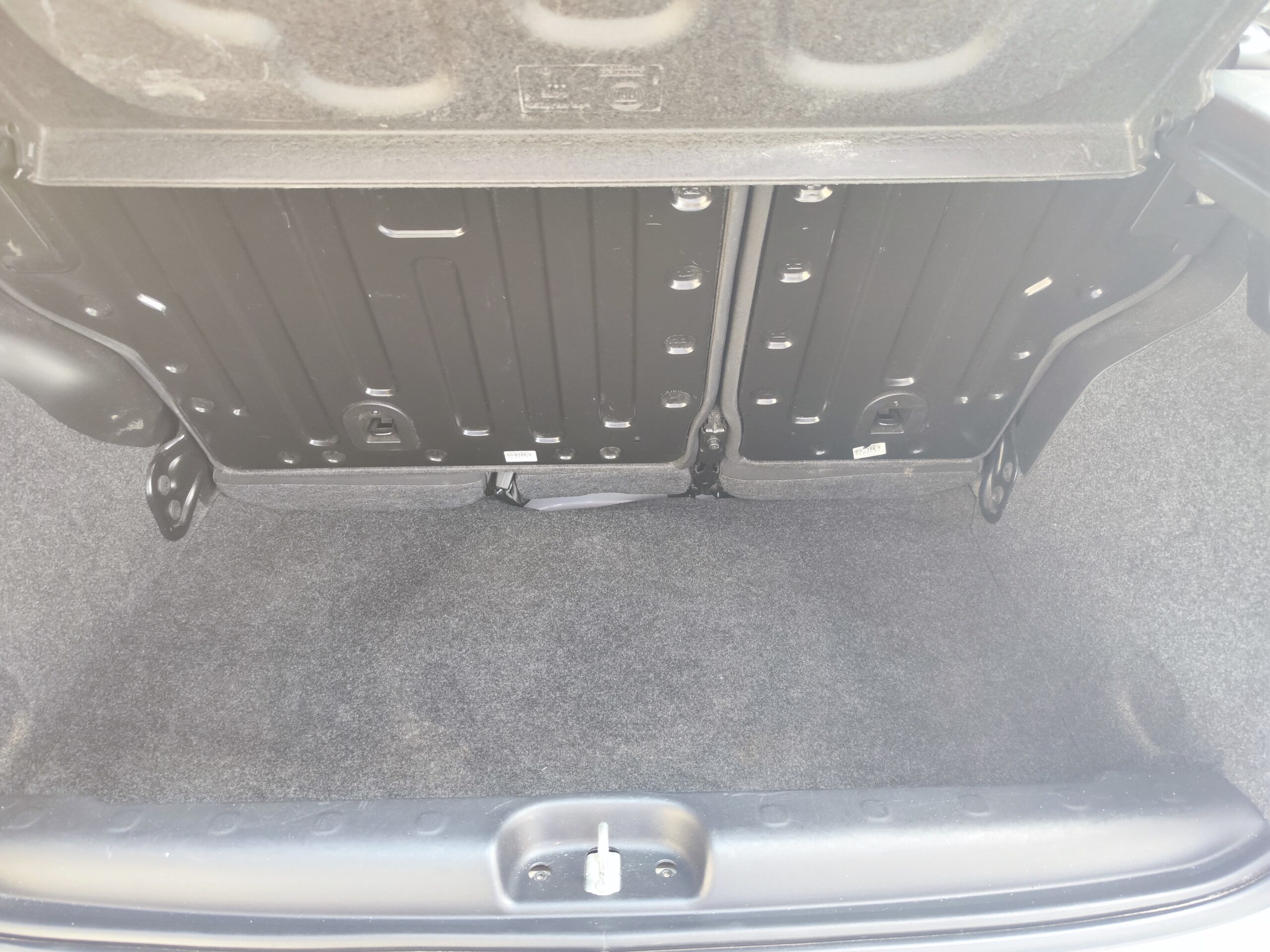 FIAT PANDA 1.0 GSE 70 CV HYBRID CITY LIFE 5P.