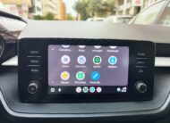 SKODA FABIA 1.0 MPI 80 CV AMBITION 5P.