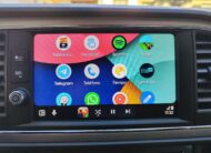 SEAT ARONA 1.0 TSI 115 CV STYLE SPECIAL EDITION 5P