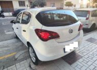 OPEL CORSA 1.4I 90 CV SELECTIVE PRO 5P
