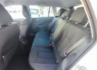 SKODA KAMIQ 1.0 TSI 110 CV DSG EMOTION 5P