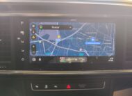 SEAT ATECA 1.0 TSI 110 C VSTYLE GO 5P.