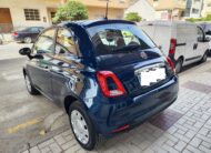 FIAT 500 1.0 HYBRID 70 CV CULT 3P.