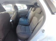 KIA XCEED 1.0 TGDI 100 CV DRIVE 5P.