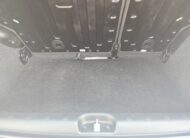 FIAT PANDA 1.0 GSE 70 CV HYBRID CITY LIFE 5P