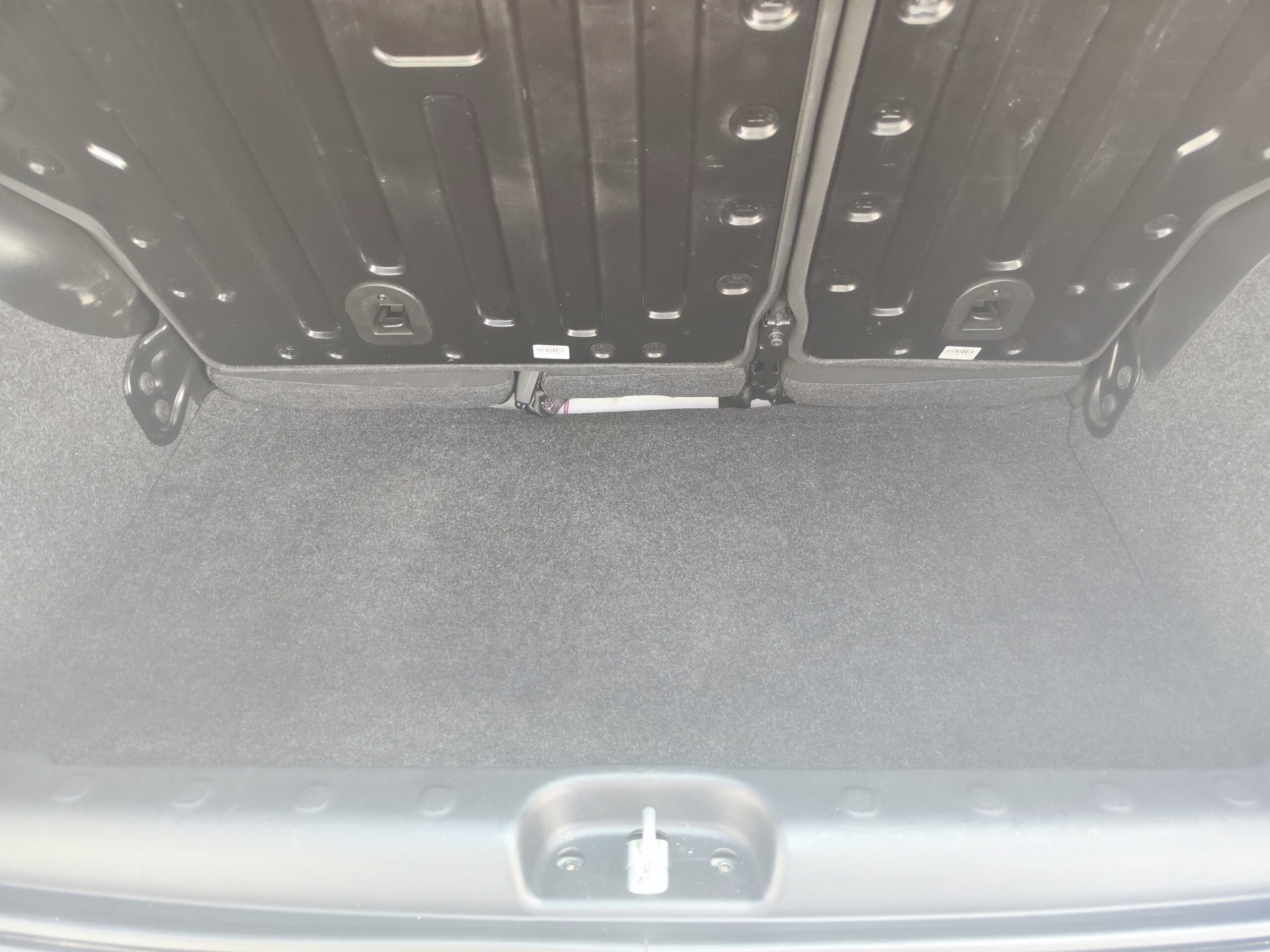 FIAT PANDA 1.0 GSE 70 CV HYBRID CITY LIFE 5P
