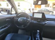 TOYOTA C-HR 1.8 125H ADVANCE HYBRID 5P.