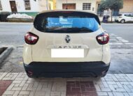 RENAULT CAPTUR 0.9 TCE 90 CV LIFE 5P