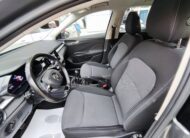 SKODA FABIA 1.0 MPI 80 CV AMBITION 5P.