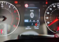 RENAULT CLIO 1.0 TCE 91 CV EQUILIBRE.