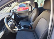 SEAT ARONA 1.0 TSI 115 CV STYLE SPECIAL EDITION 5P