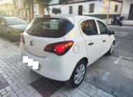 OPEL CORSA 1.4I 90 CV SELECTIVE PRO 5P
