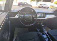 SKODA KAMIQ 1.0 TSI 110 CV DSG EMOTION 5P