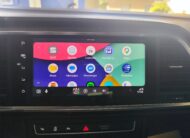 SEAT ATECA 1.0 TSI 110 C VSTYLE GO 5P.