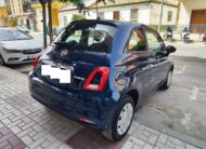 FIAT 500 1.0 HYBRID 70 CV CULT 3P.