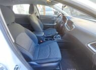 KIA XCEED 1.0 TGDI 100 CV DRIVE 5P.
