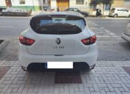 RENAULT CLIO 0.9 TCE 75 CV BUSINESS 5P