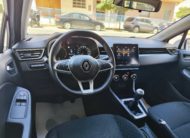 RENAULT CLIO 1.0 TCE 100 CV INTENS 5P.