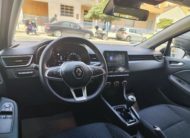 RENAULT CLIO 1.0 TCE 91 CV EQUILIBRE.