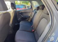SEAT ARONA 1.0 TSI 115 CV STYLE SPECIAL EDITION 5P