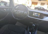 SKODA KAMIQ 1.0 TSI 110 CV DSG EMOTION 5P