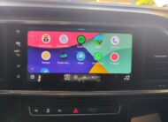 SEAT ATECA 1.0 TSI 110 C VSTYLE GO 5P.