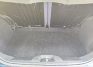 FIAT 500 1.0 HYBRID 70 CV CULT 3P.