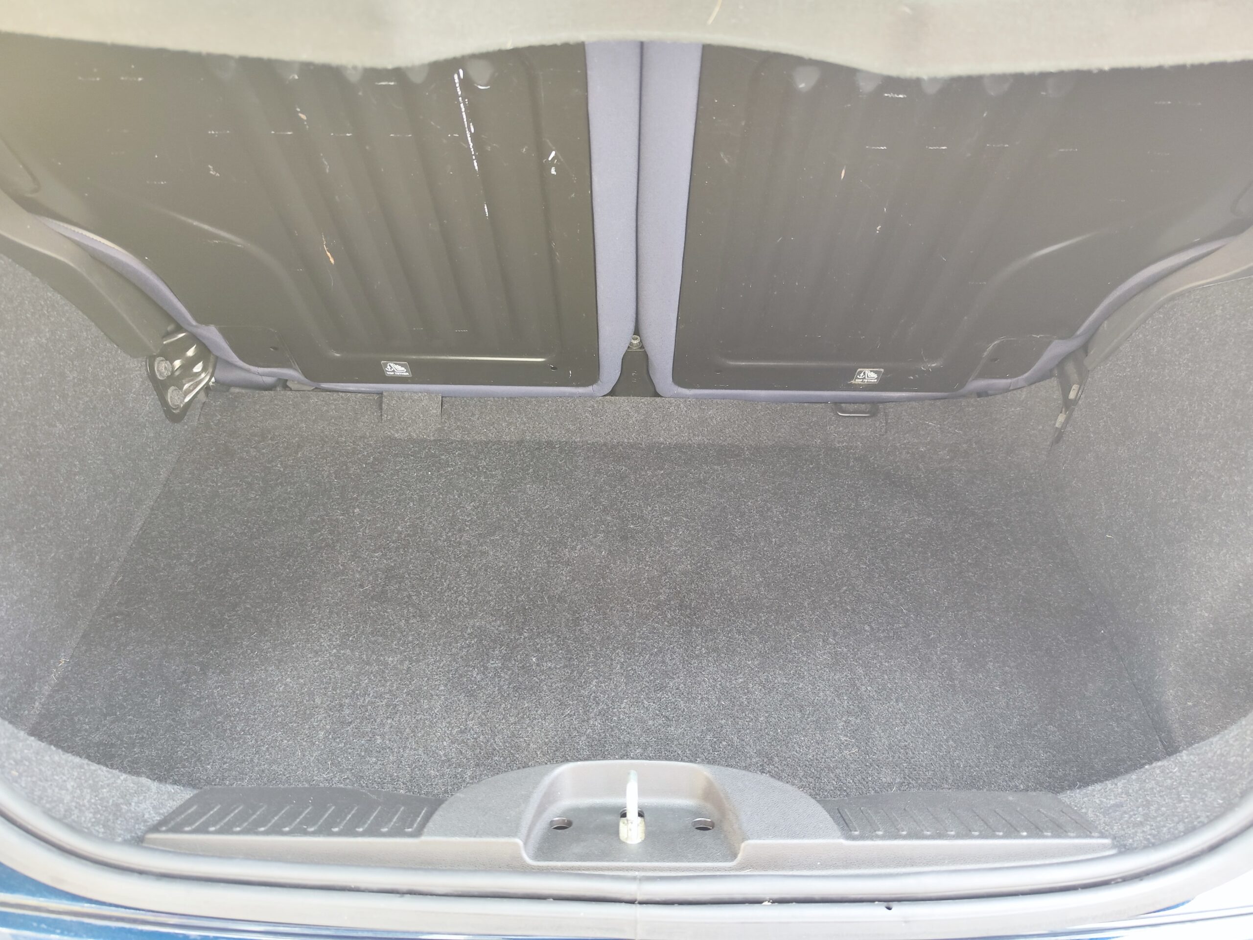FIAT 500 1.0 HYBRID 70 CV CULT 3P.