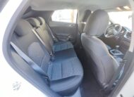 KIA XCEED 1.0 TGDI 100 CV DRIVE 5P.