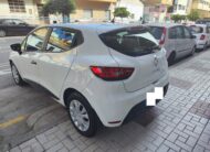 RENAULT CLIO 0.9 TCE 75 CV BUSINESS 5P