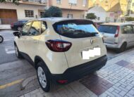 RENAULT CAPTUR 0.9 TCE 90 CV LIFE 5P