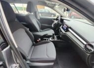 SKODA FABIA 1.0 MPI 80 CV AMBITION 5P.