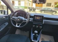 RENAULT CLIO 1.0 TCE 100 CV INTENS 5P.