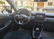 RENAULT CLIO 1.0 TCE 91 CV EQUILIBRE.