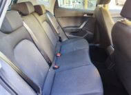 SEAT ARONA 1.0 TSI 115 CV STYLE SPECIAL EDITION 5P