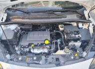 OPEL CORSA 1.4I 90 CV SELECTIVE PRO 5P