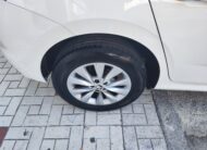 SKODA KAMIQ 1.0 TSI 110 CV DSG EMOTION 5P