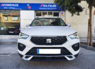 SEAT ATECA 1.0 TSI 110 C VSTYLE GO 5P.